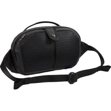 Bolso Cruzado Thule Tact...