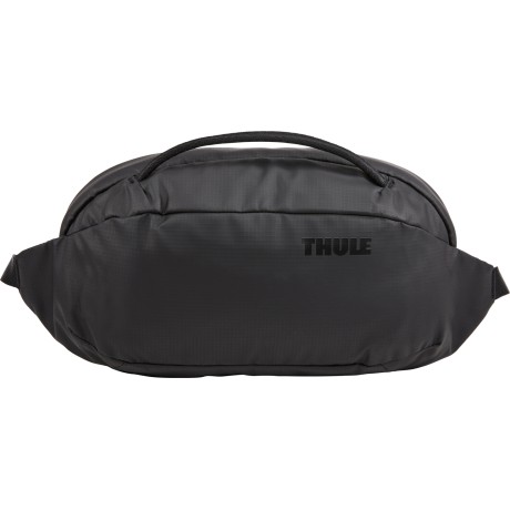 Bolso Cruzado Thule Tact...