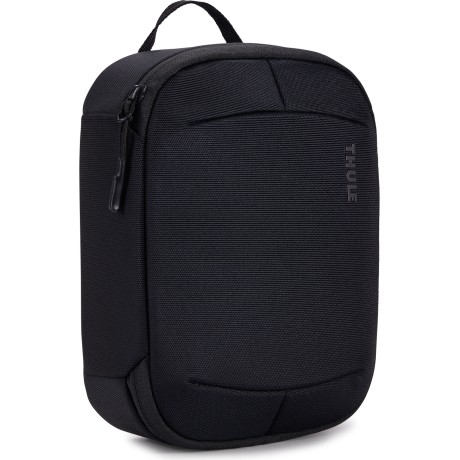 Powershuttle Thule Subterra...