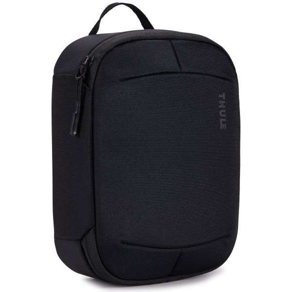 Powershuttle Thule Subterra 2 Plus | Black