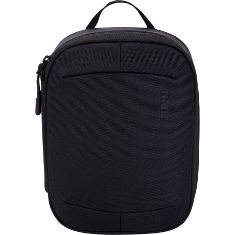 Powershuttle Thule Subterra...