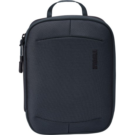 Powershuttle Thule Subterra...