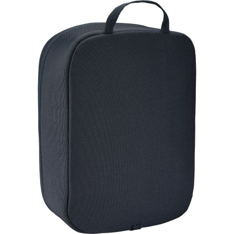 Organizador Thule Subterra...