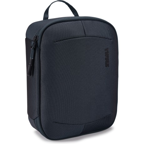 Powershuttle Thule Subterra...