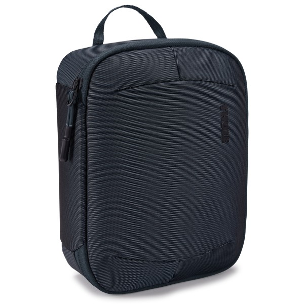 Powershuttle Thule Subterra 2 Plus| Dark Slate