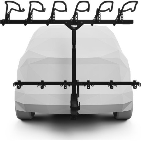 Portabici Thule ReVert | 6B