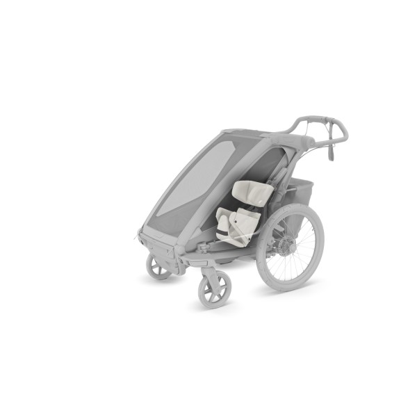 Soporte Thule para Bebe