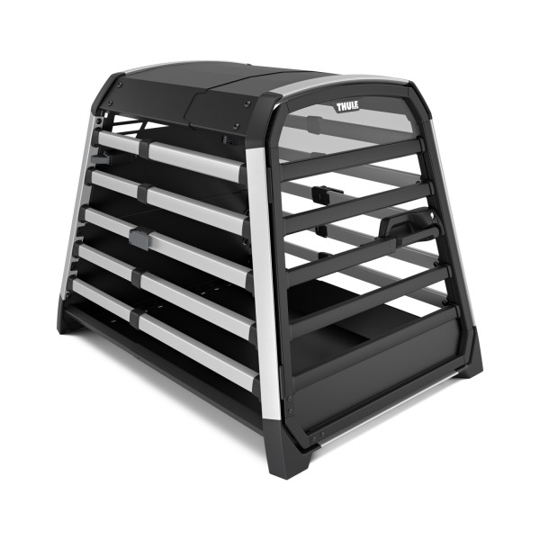 Jaula Thule Allax para Perros | XL