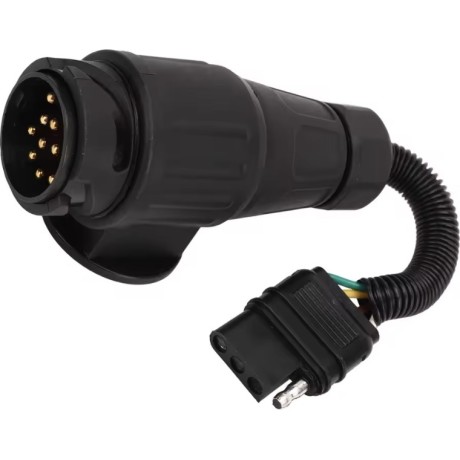 Cable Conector 13 a 4