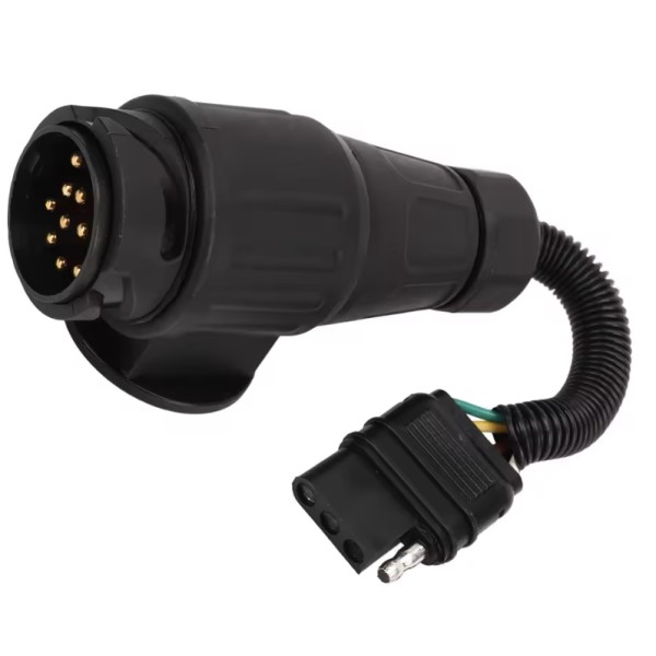Cable Conector 13 a 4