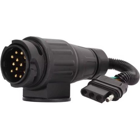 Cable Conector 13 a 4