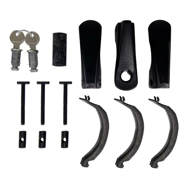 Kit Recambio Thule Freeride 532