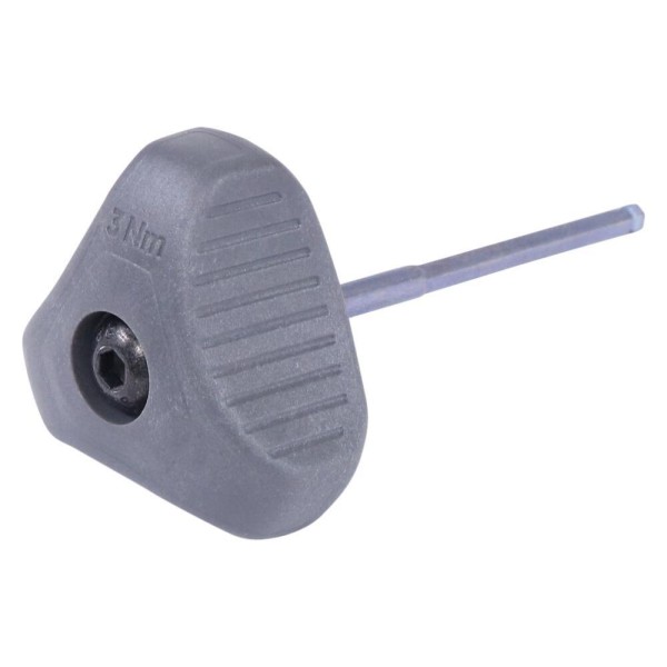 Llave Torque Thule 3Nm