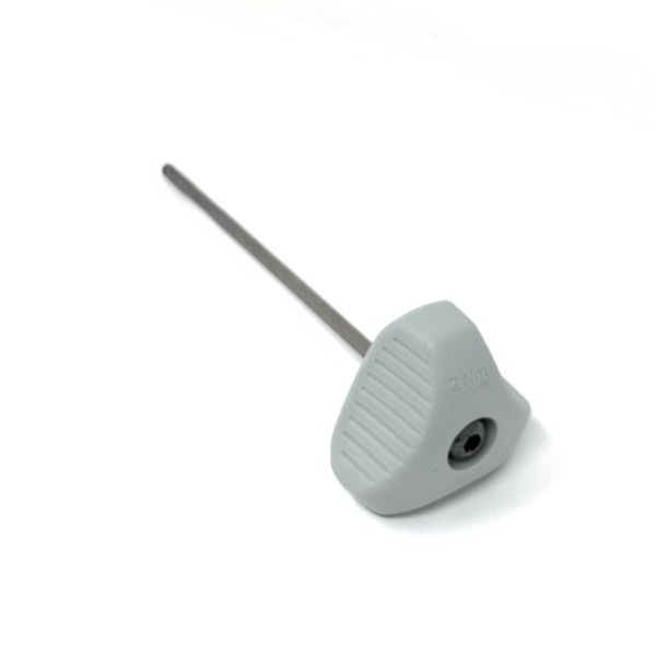 Llave Torque Thule 2Nm