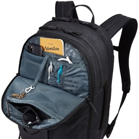 Mochila Notebook Thule Aion...