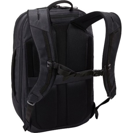 Mochila Notebook Thule Aion...