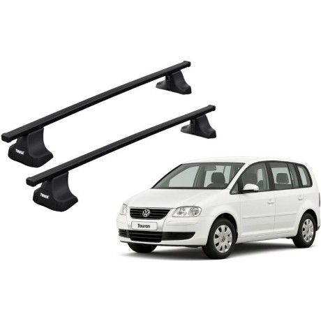 Barras Thule VOLKSWAGEN...