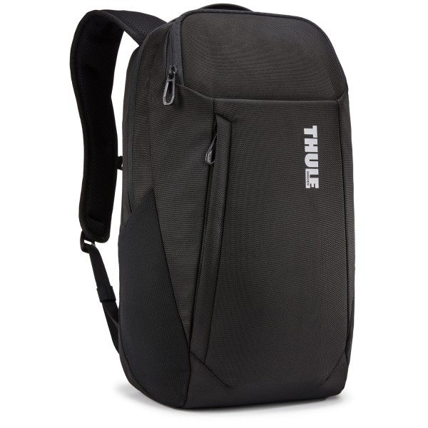 Mochila Notebook Thule Accent Backpack 20L | Negro