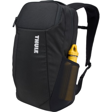 Mochila Notebook Thule...