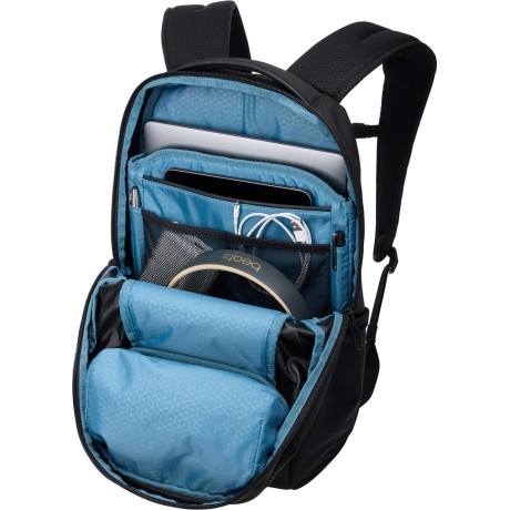 Mochila Notebook Thule...