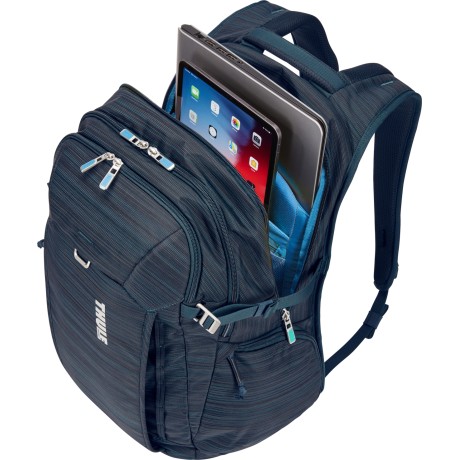 Mochila Notebook Thule...