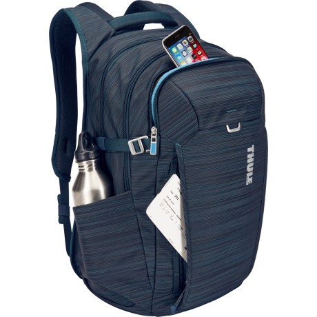Mochila Notebook Thule...