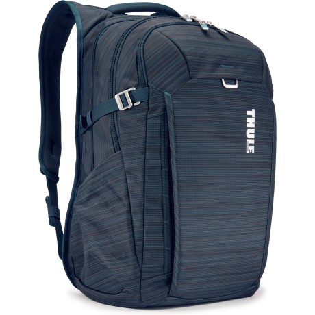 Mochila Notebook Thule...