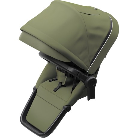 Sibling Seat Thule Sleek |...