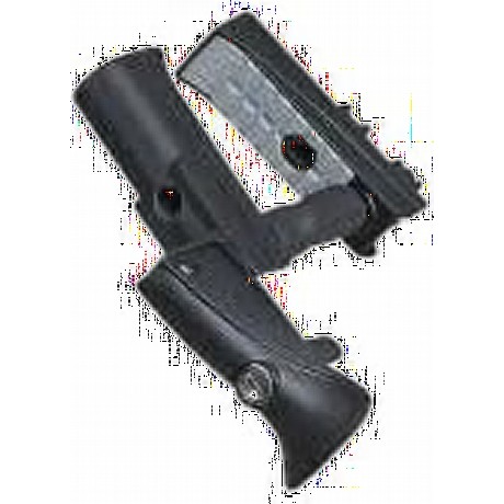 Kit Recambio para Thule...