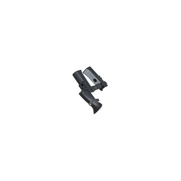 Kit Recambio para Thule Freeride 52861