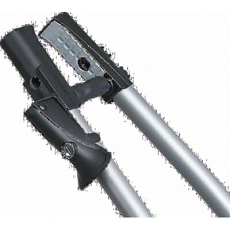 Kit Recambio para Thule...