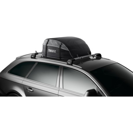 Portaequipaje Thule Interstate