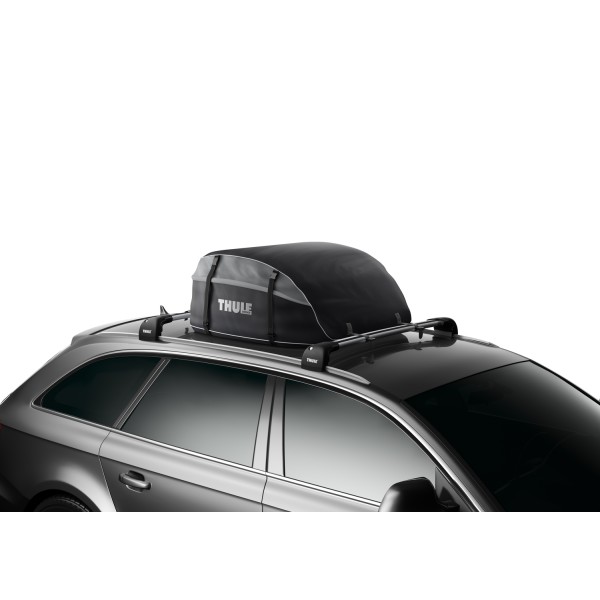Porta Equipaje Blando Thule Interstate