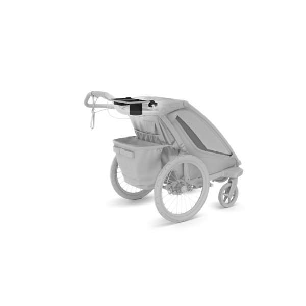 Organizador Thule para...