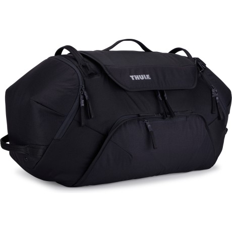 Bolso Ski Thule RoundTrip...