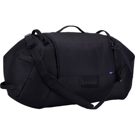 Bolso Ski Thule RoundTrip...