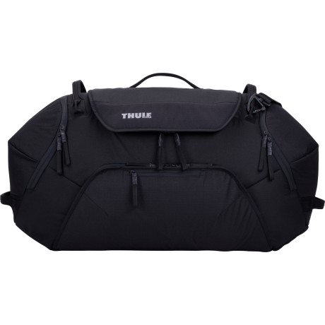 Bolso Ski Thule RoundTrip...
