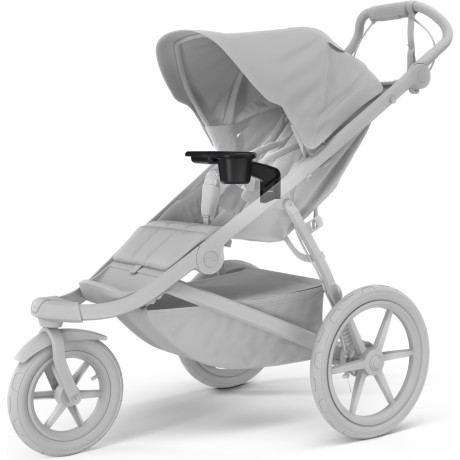 Bandeja Thule Urban Glide 3...