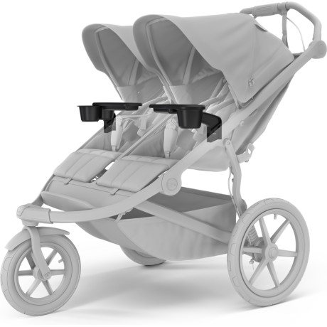 Bandeja Thule Urban Glide 3...