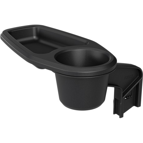 Bandeja Thule Urban Glide...