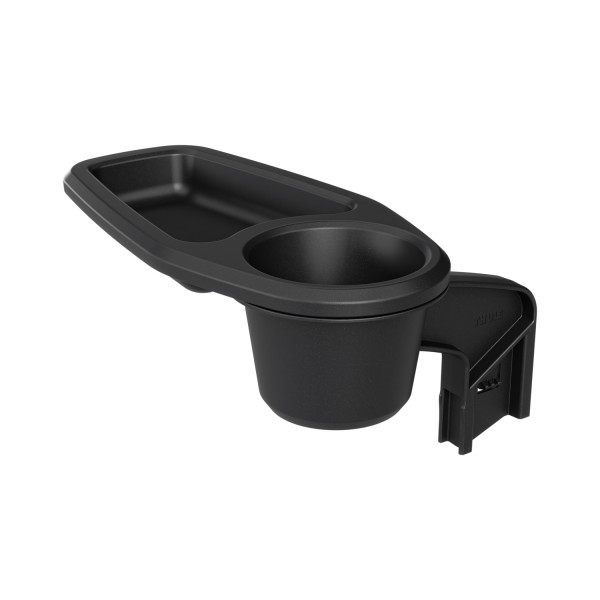 Bandeja Thule Urban Glide Snack Tray