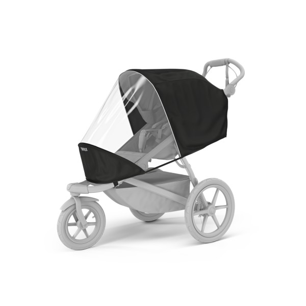 Cubierta para Lluvia Thule Urban glide 3 Rain Cover