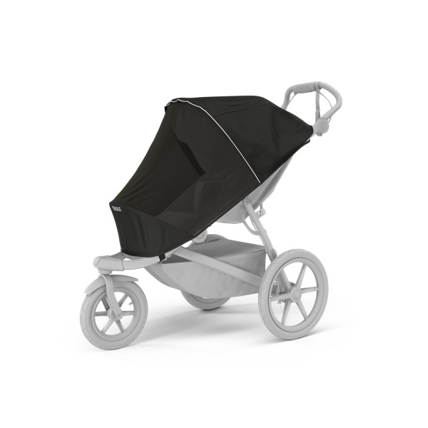 Cubierta Malla Thule Urban Glide 3 Mesh Cover