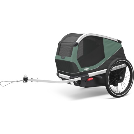 Carrito Thule Bexey para...
