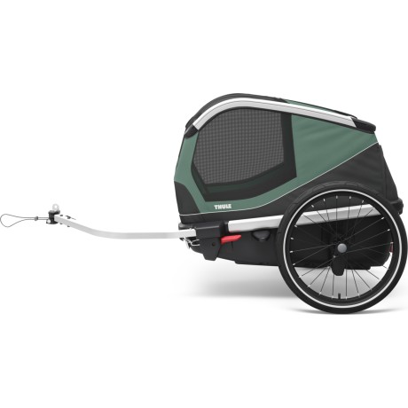 Carrito Thule Bexey para...