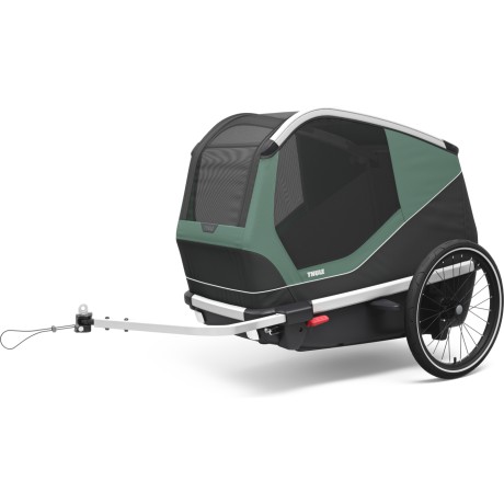 Carrito Thule Bexey para...
