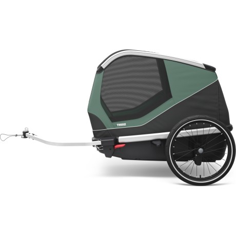 Carrito Thule Bexey para...