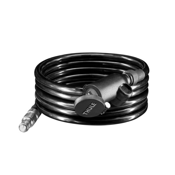 Cable de Seguridad Thule Lock Pro