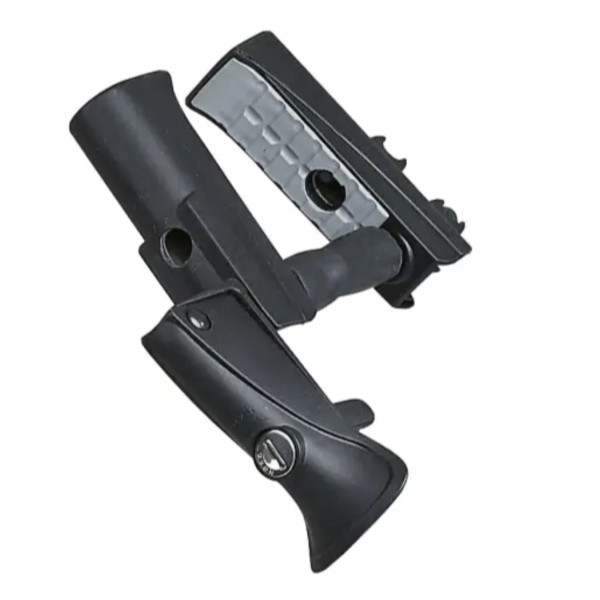 Kit Recambio para Thule Freeride 52861