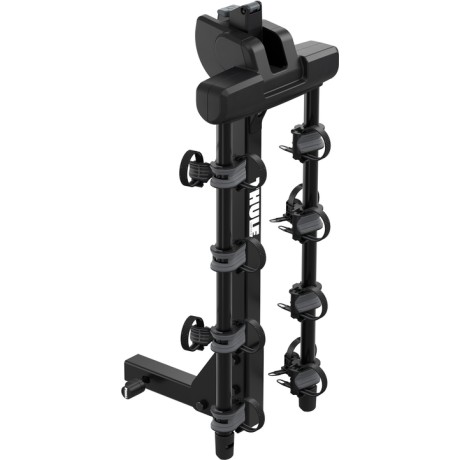 Porta Bici Thule Range | 4B